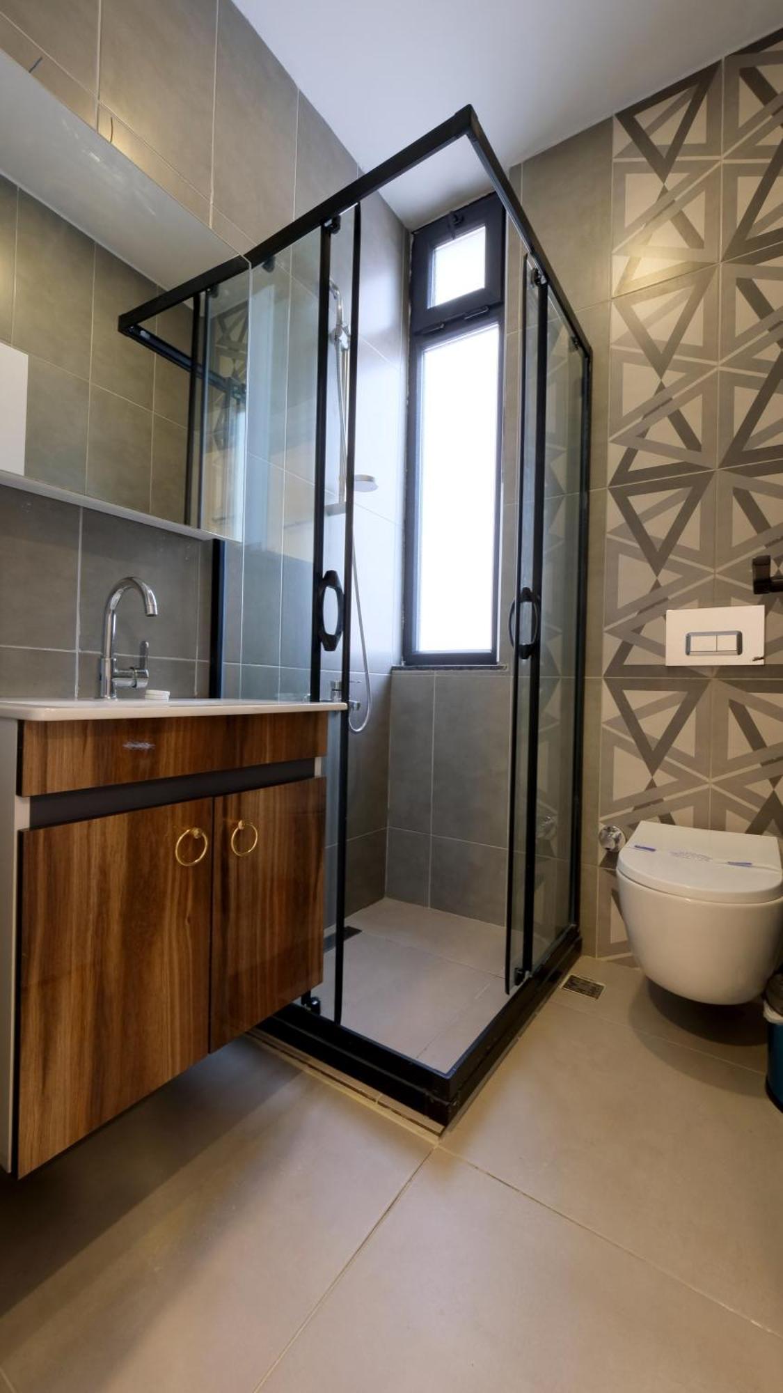 Sirius Hotel Deluxe 伊斯坦布尔 外观 照片