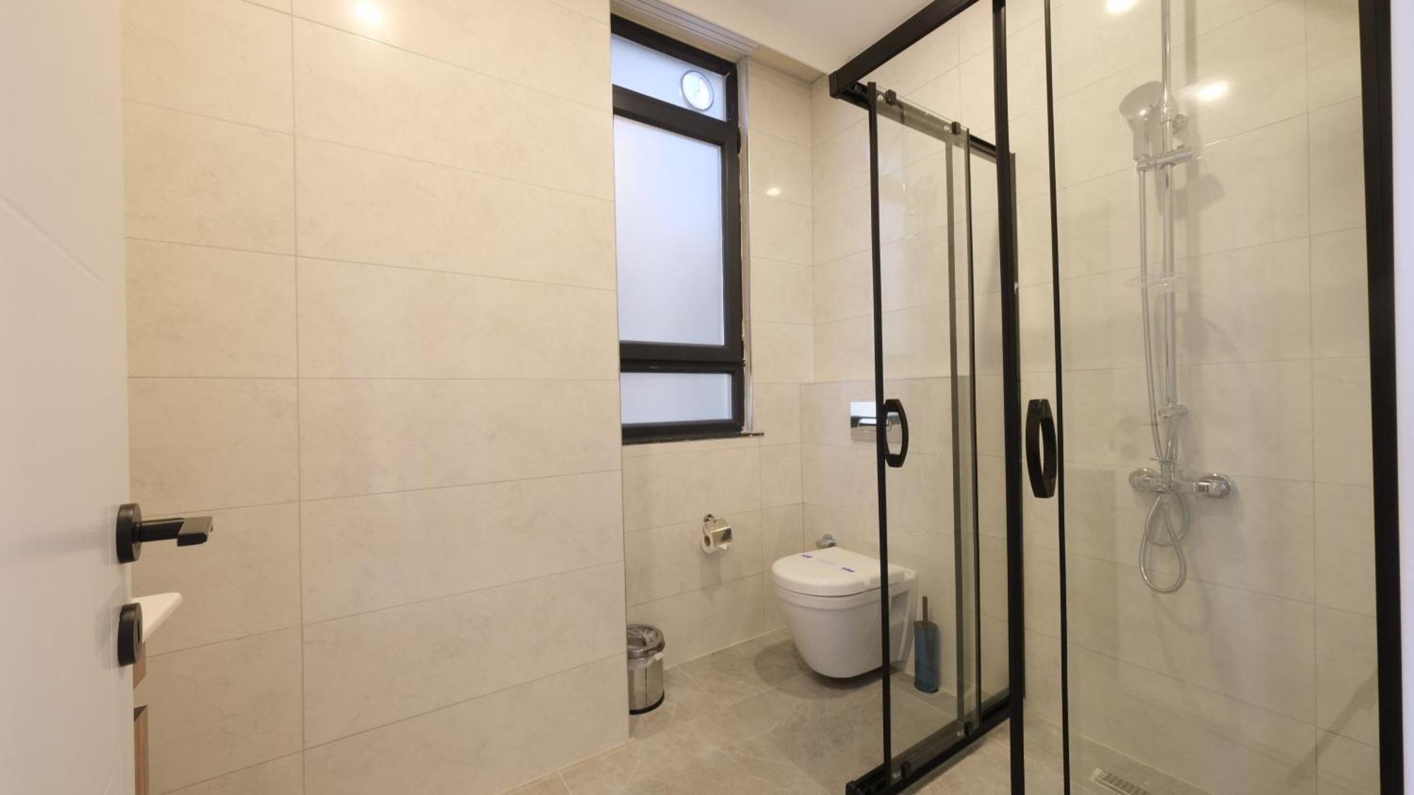 Sirius Hotel Deluxe 伊斯坦布尔 外观 照片